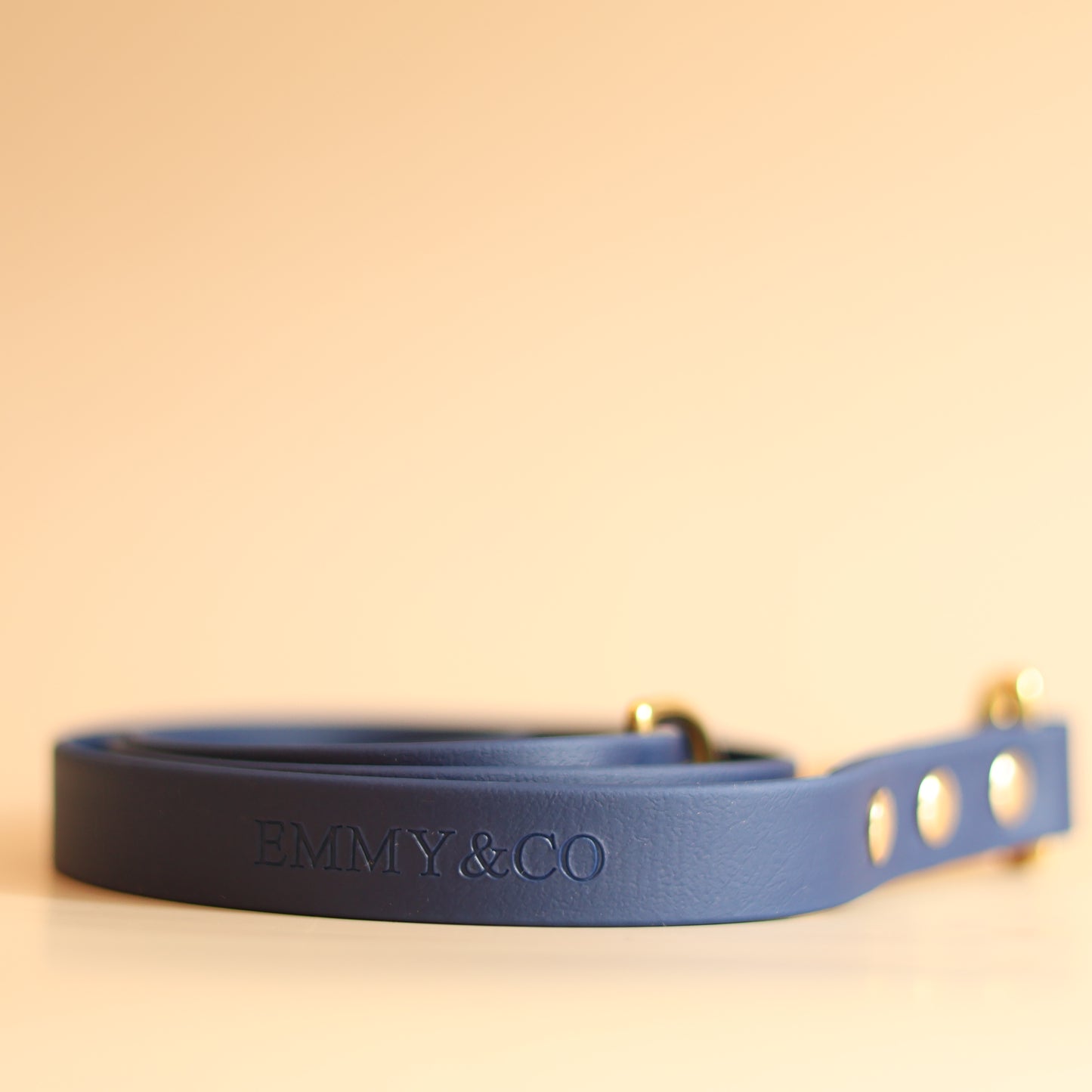 Classic Navy Lead