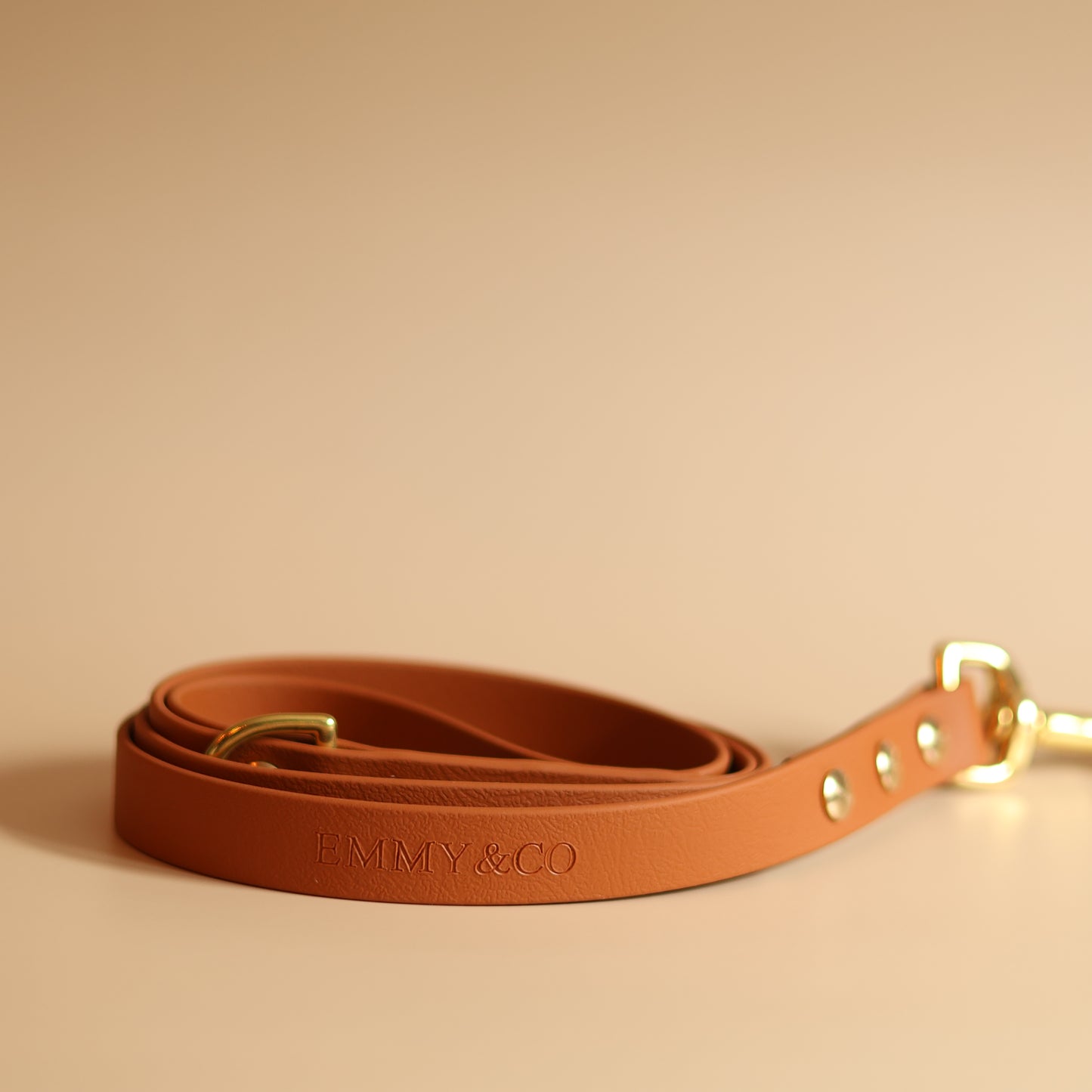 Classic Chestnut Lead