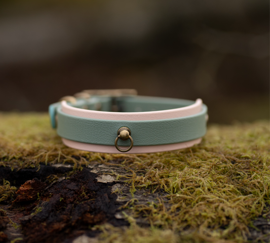 Hound style wrap around in 16/25mm